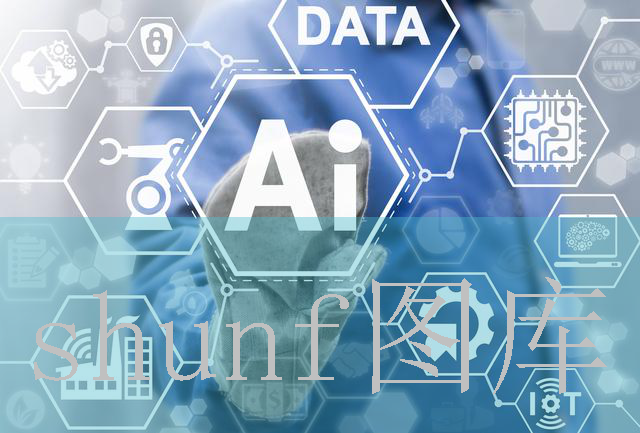 电影聚会的目的2