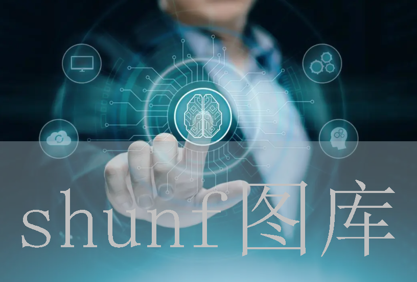 天龙八部2888卡领取