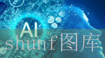 红糖大包批发多少钱一包?