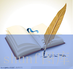 外烟代购渠道有哪些品牌(外烟代购微信)