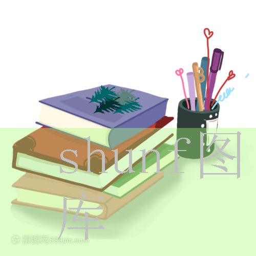 前程似锦多少钱一包?