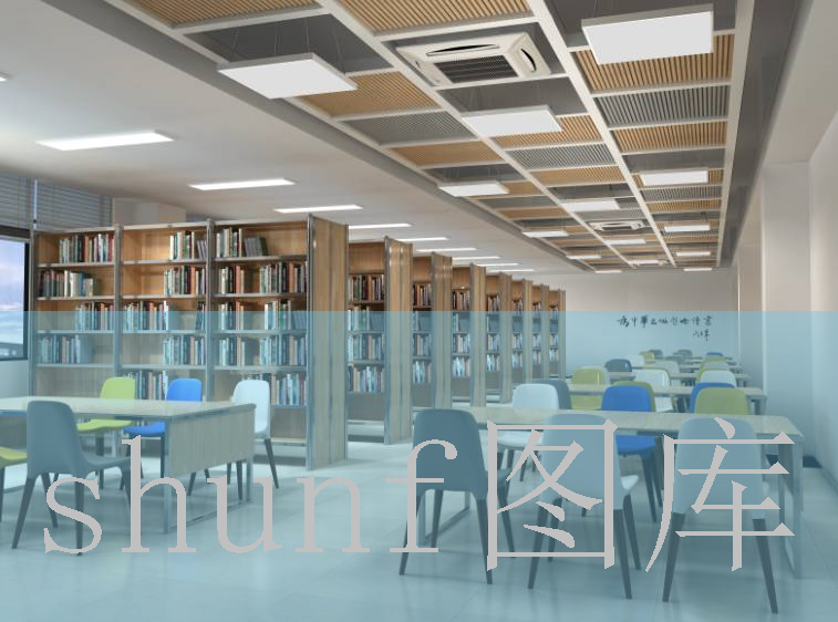 健康龙眼礼盒多少钱一包?