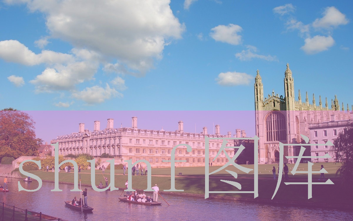 真丝多少钱一包?