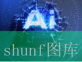 南京壹品多少钱一包?