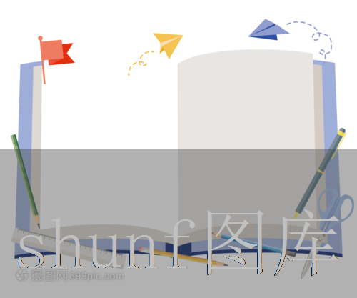 外烟代购犯法吗(外烟代购微信)