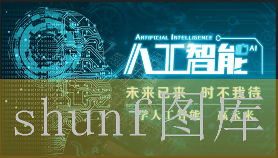 双喜满堂红多少钱一包?