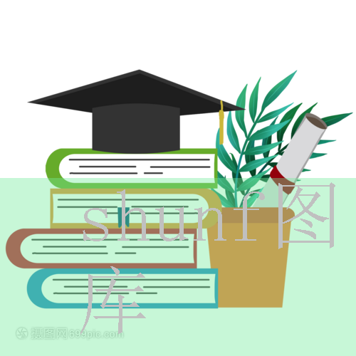 中国红圣地多少钱一包?