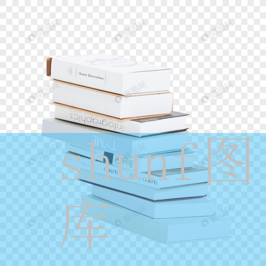 天下槟榔多少钱一包?