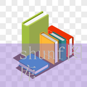 恐龙战队第五季国语