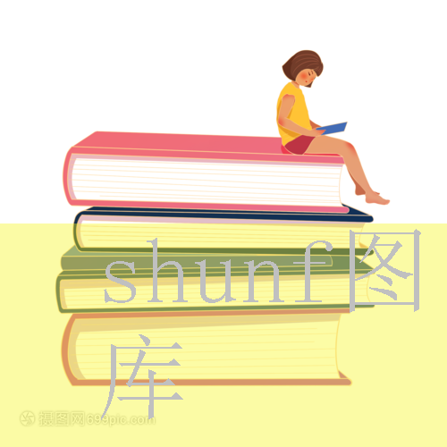 无烟檀香多少钱一包?