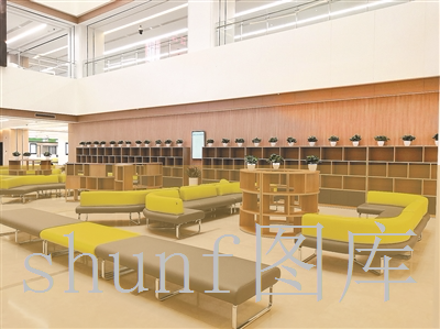 外烟代购网址是多少(外烟代购网微信)