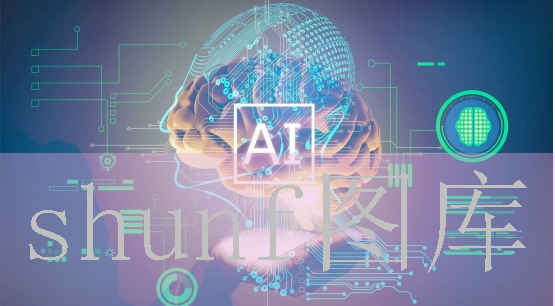 好彩软包多少钱一包?