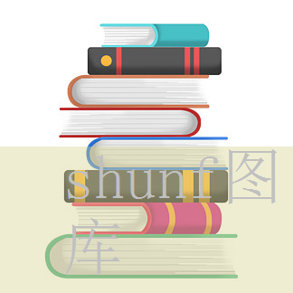 四个女同学玩弄我J