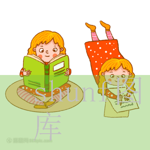 薄荷味多少钱一包?