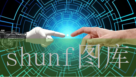 外烟代购平台520香烟(外烟代购贴吧)