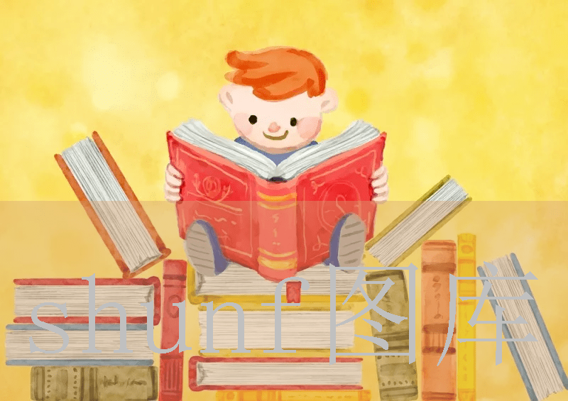 胡莱三国张飞最新技能搭配