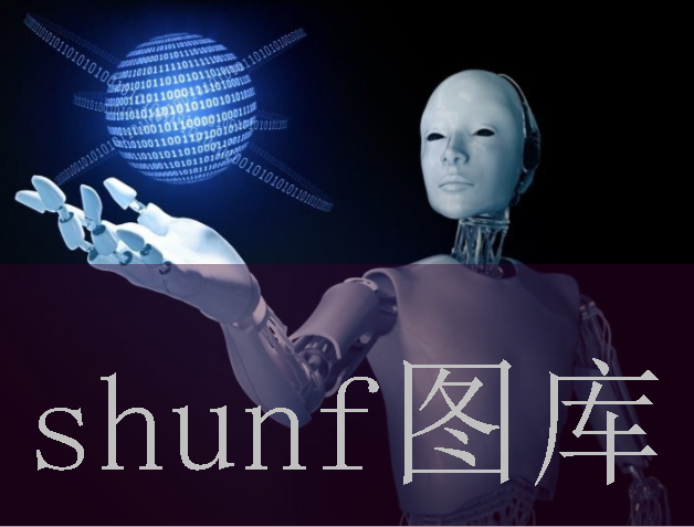 狩猎花都txt下载