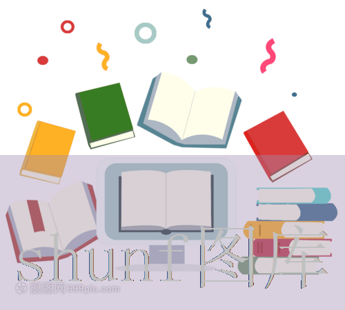 木盒到多少钱一包?