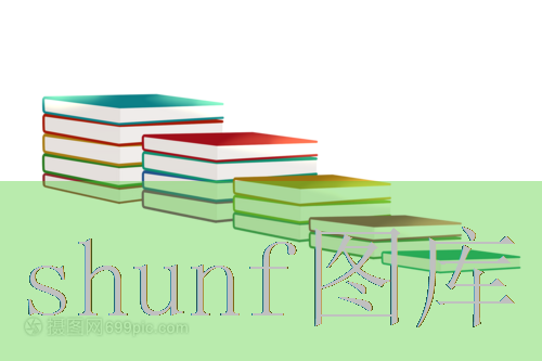 云雾香烟卖多少钱一包?