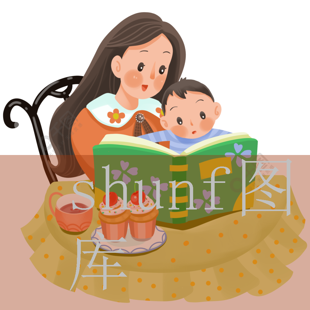 前目的地 迅雷下载