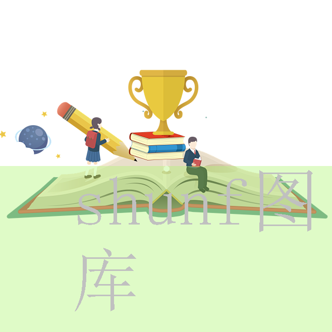 龟饲料批发多少钱一包?