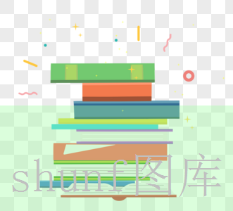 外烟代购 免税店(外烟代购平台)