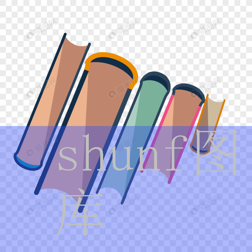 美女下部隐私图片.(不遮挡)