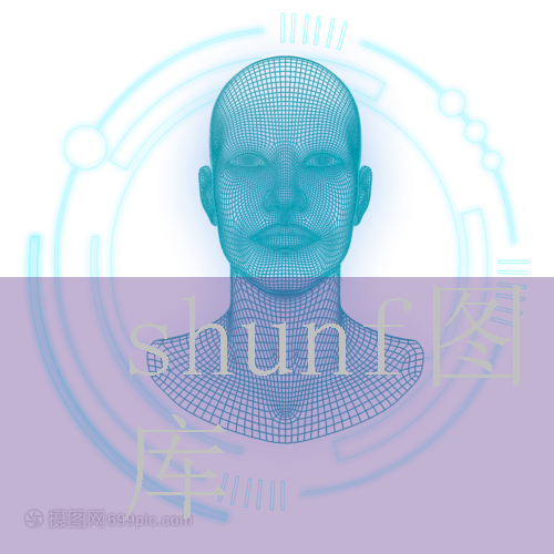 英国回收乐高多少钱一包?