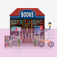 雨打芭蕉电影免费观看高清