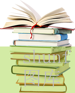 中华田园价格多少钱一包?