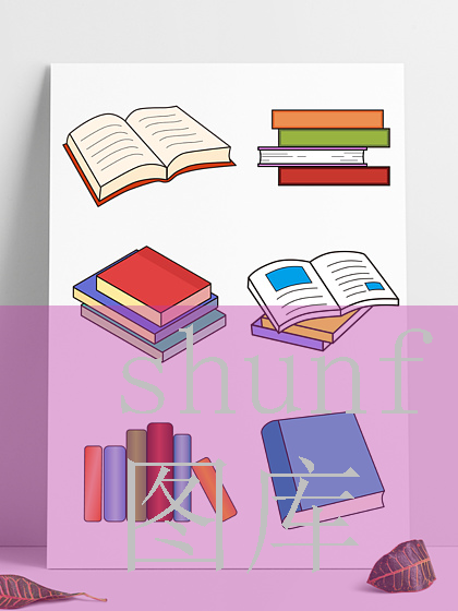 九江外烟代购电话是多少(九江哪有进口烟)