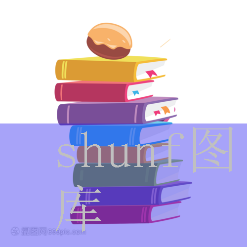 雄狮香烟红多少钱一包?