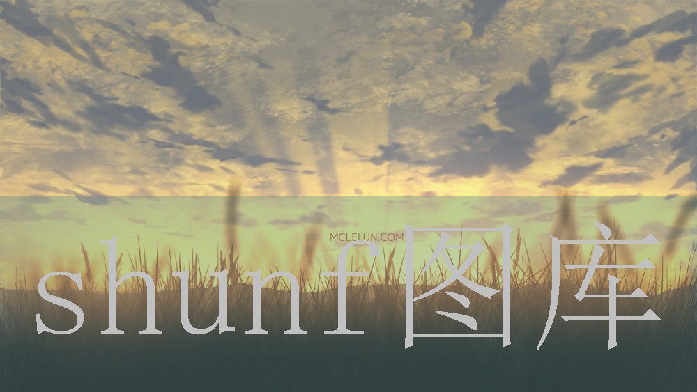 黄龙兰州烟多少钱一包?