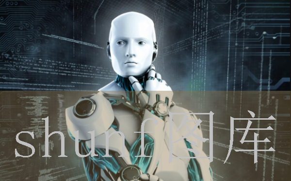 破小雏女的真实视频