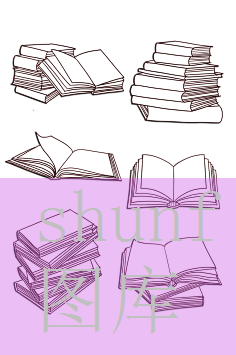 长条贴纸多少钱一包?