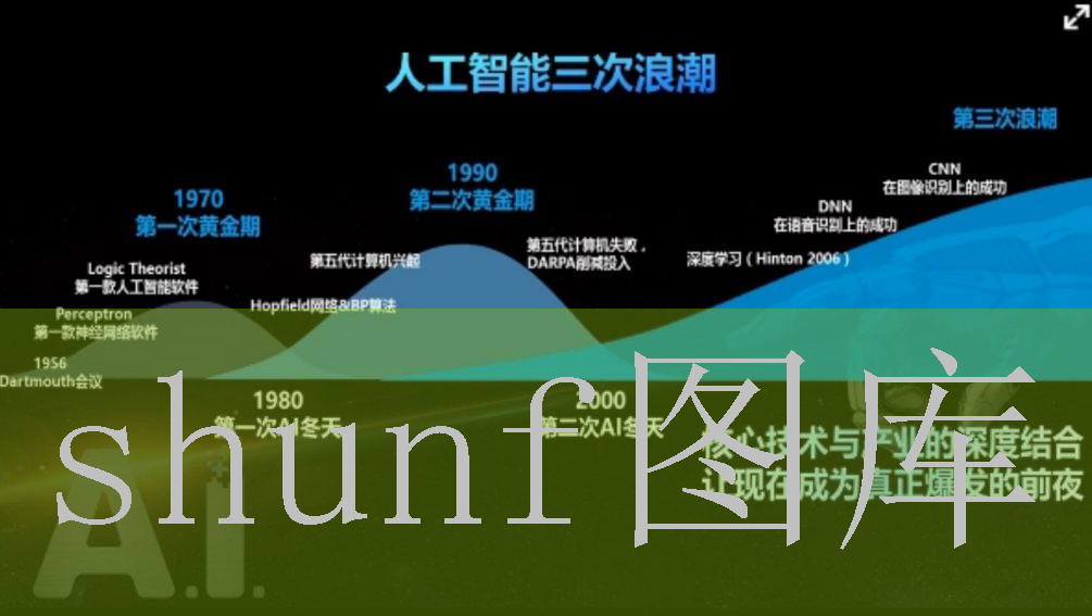 乐匠胶多少钱一包?