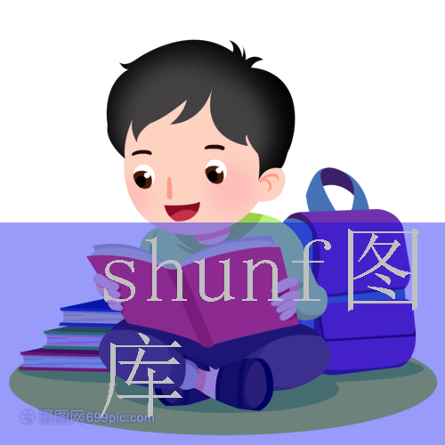 布丁果冻价格多少钱一包?