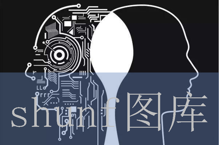 阎王铜烟多少钱一包?