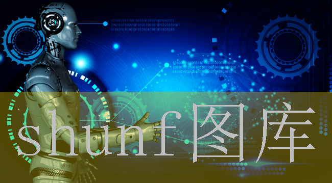 媳妇的美好时代 全集免费观看