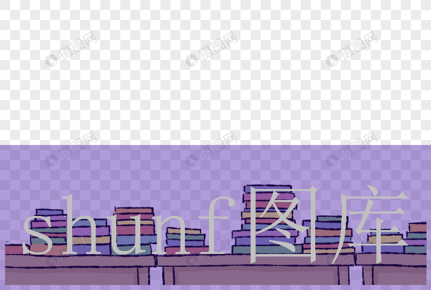 外烟代购货到付款(外烟代购一手货源)