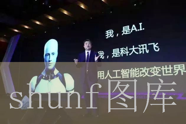 外烟代购一手货源供应商(外烟拿货网)