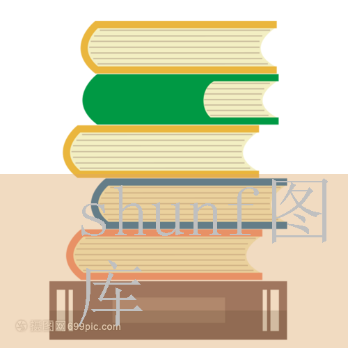 黑绿色多少钱一包?