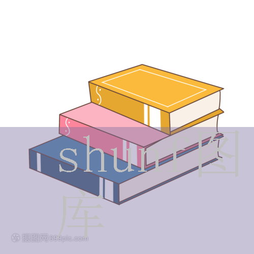 外烟代购平台知乎(外烟代购平台知乎怎么样)