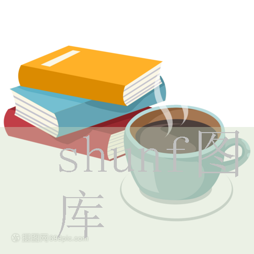 外烟免税代购(代购外烟免税网)