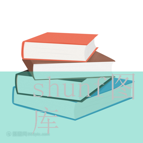 壹零捌细支多少钱一包?