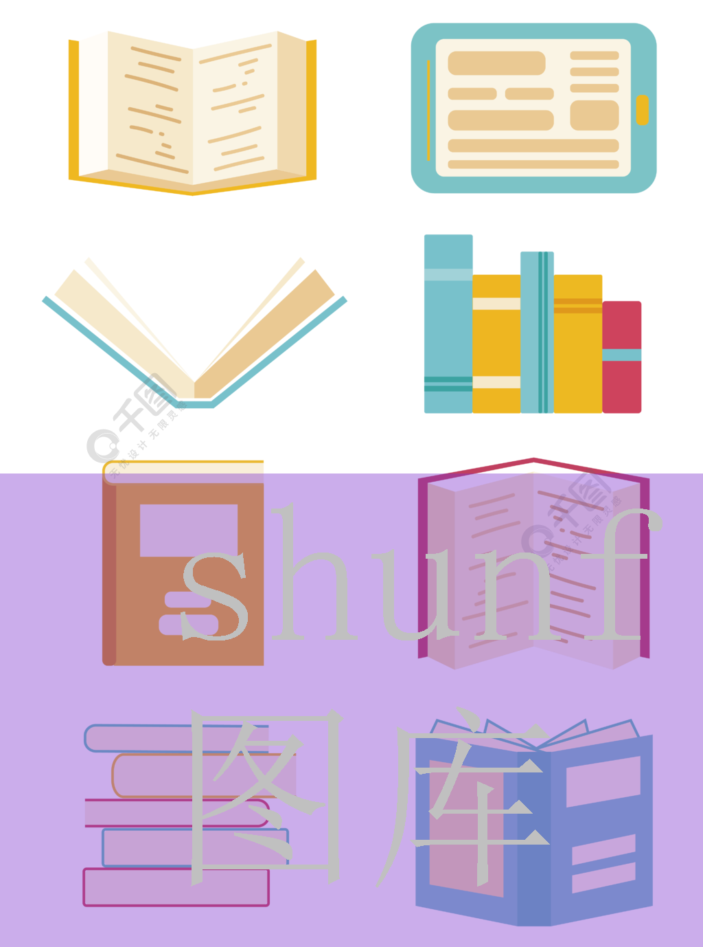 陌然外烟代购怎么样(陌然国际)