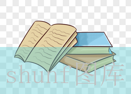 新款茉莉飘雪多少钱一包?