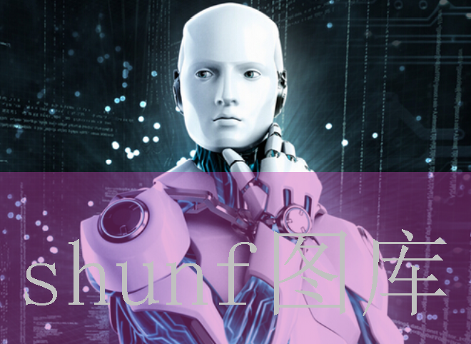 硬核灰狼多少钱一包?