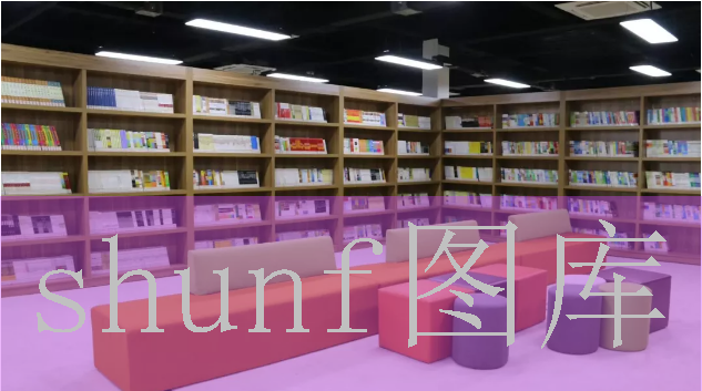 青提丸子多少钱一包?