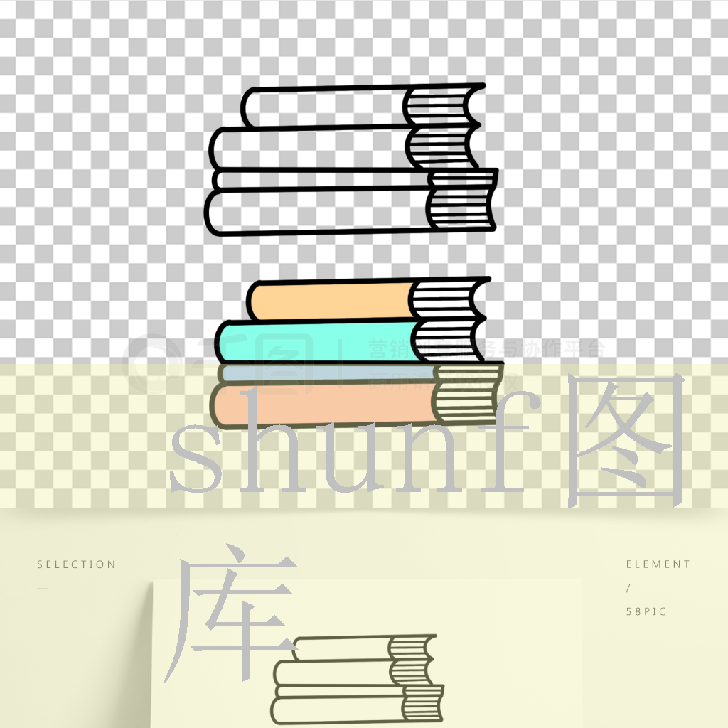 百乐一包多少钱国内?